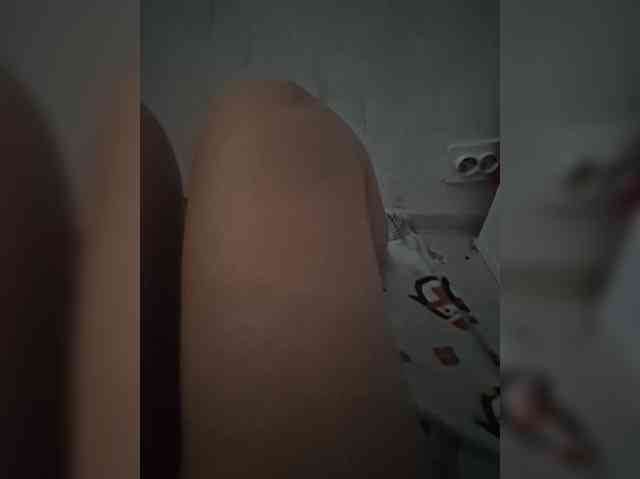 AmberLove12