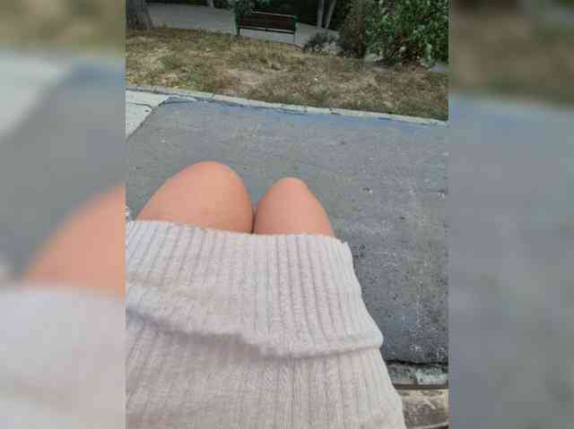 AmberLove12