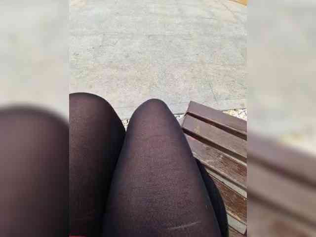 AmberLove12