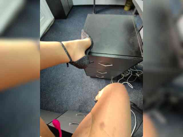 AmberLove12 webcam
