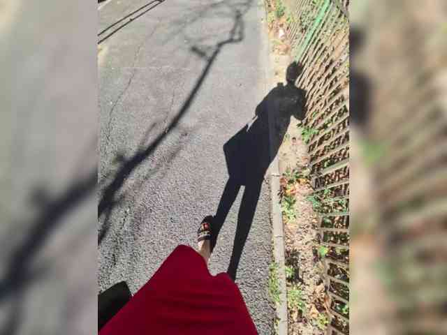 AmberLove12