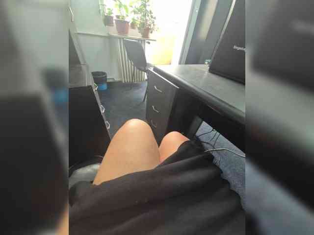 AmberLove12