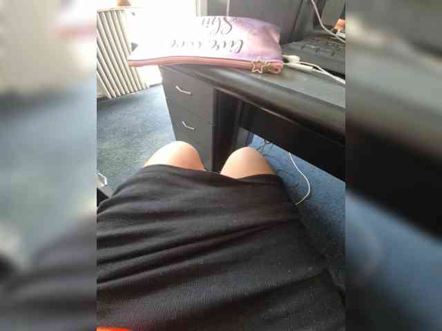 AmberLove12 webcam