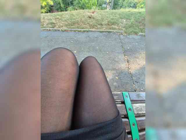 AmberLove12 webcam