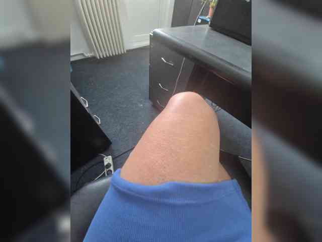 AmberLove12 webcam