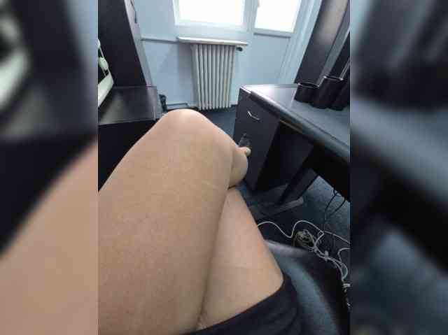 AmberLove12