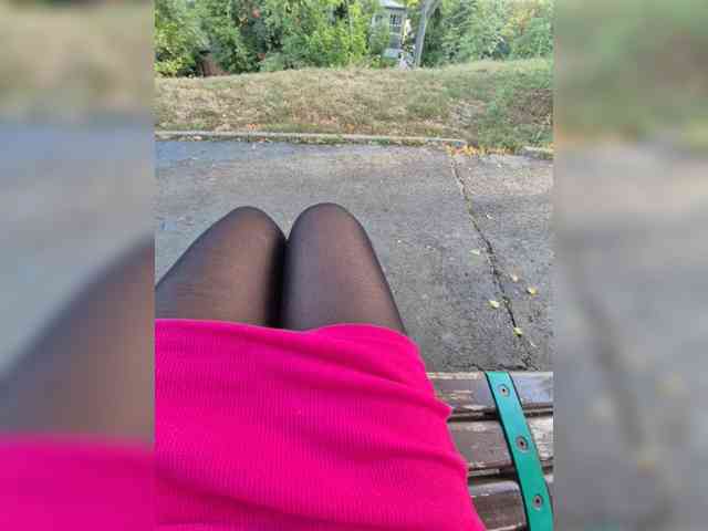 AmberLove12