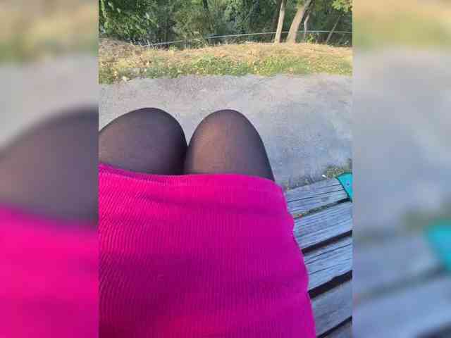 AmberLove12