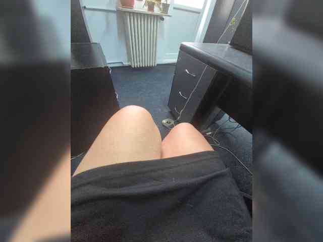 AmberLove12 webcam