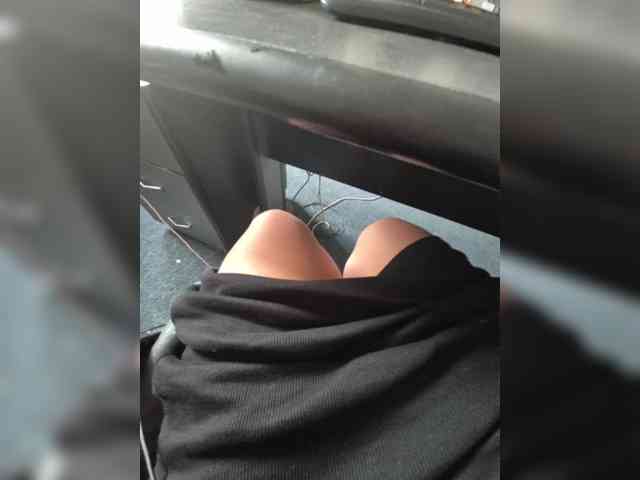 AmberLove12 webcam