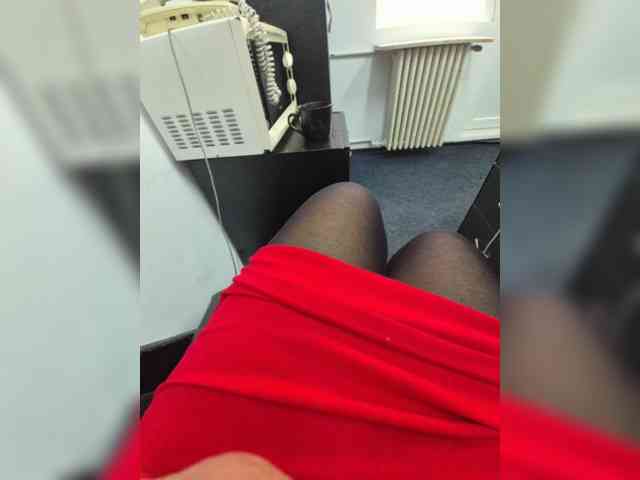AmberLove12