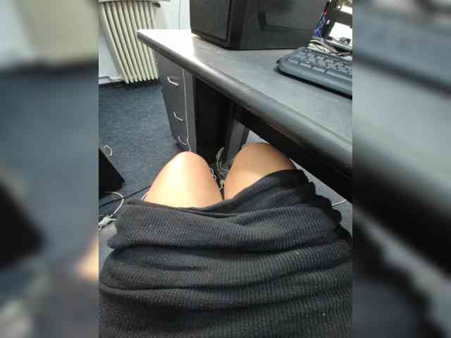 AmberLove12 webcam