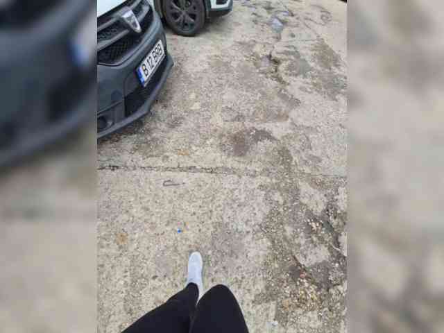 AmberLove12