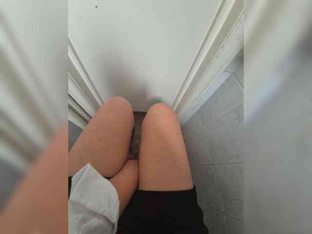AmberLove12 webcam