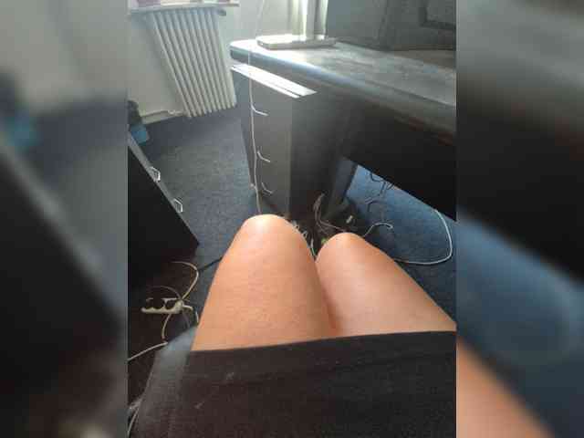 AmberLove12 webcam