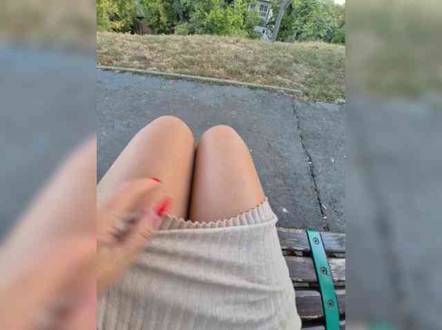 AmberLove12 webcam