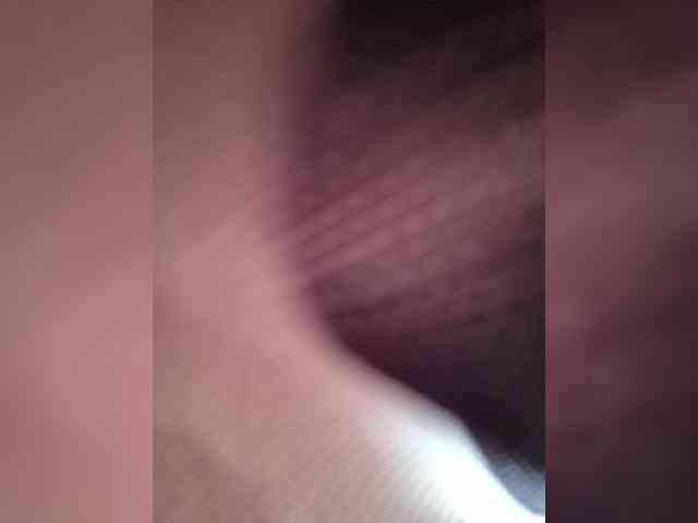 AmberLove12 webcam