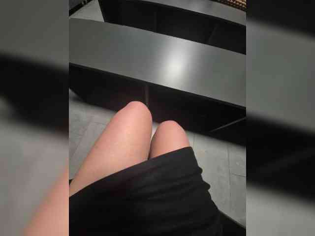 AmberLove12 webcam
