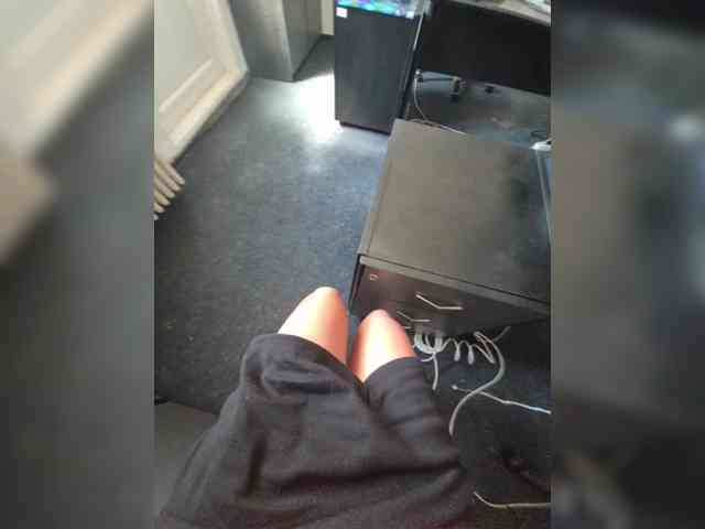 AmberLove12 webcam