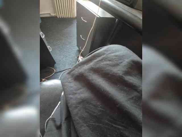 AmberLove12 webcam