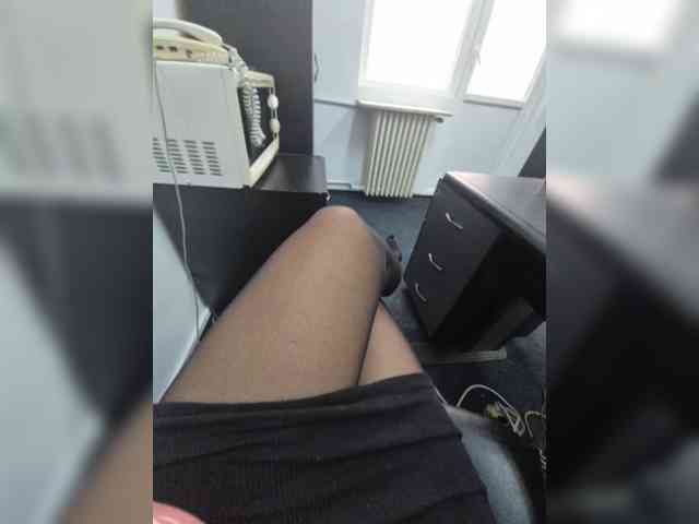 AmberLove12 webcam