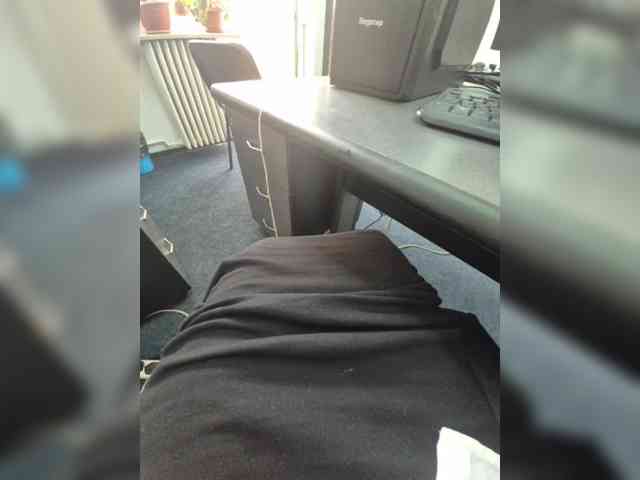AmberLove12 webcam