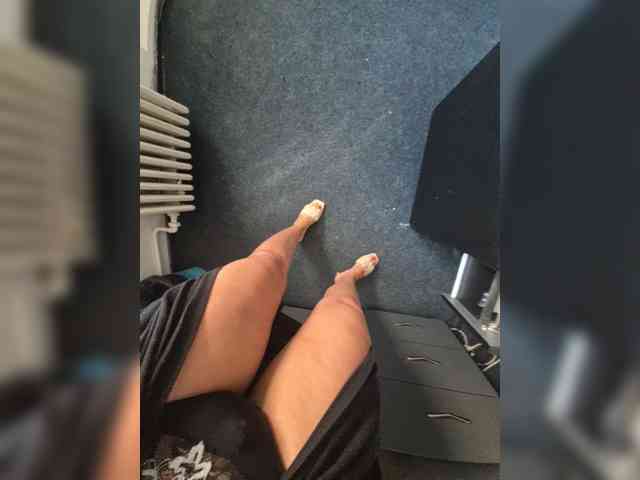 AmberLove12 webcam