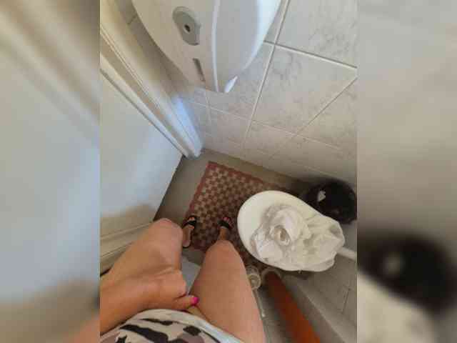 AmberLove12 Live Webcam on BongaCams