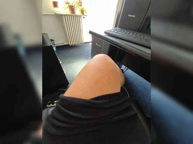 AmberLove12 webcam