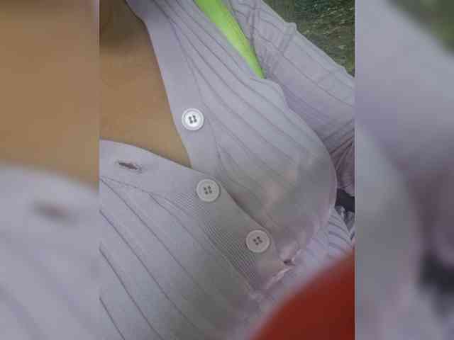 AmberLove12 webcam