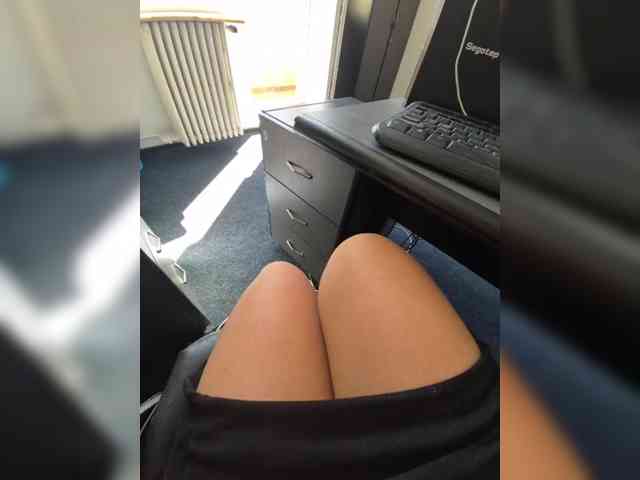 AmberLove12 webcam