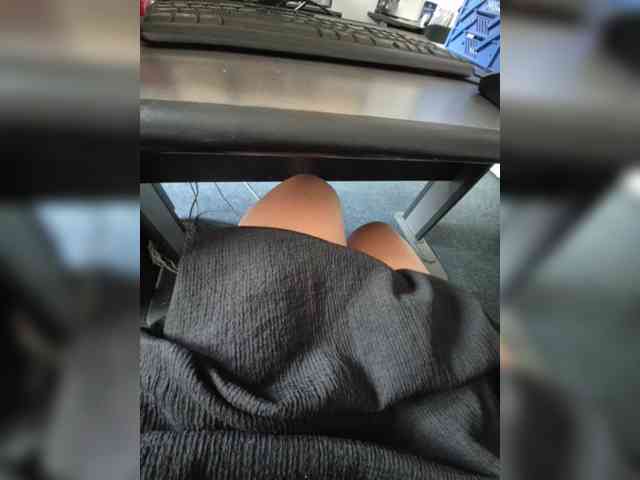 AmberLove12