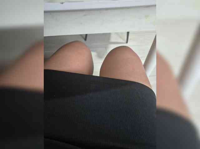 AmberLove12