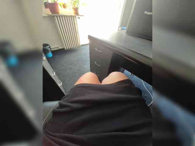AmberLove12 webcam