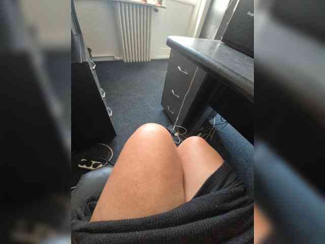 AmberLove12 webcam