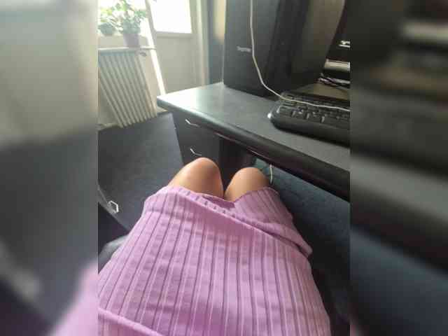 AmberLove12 webcam