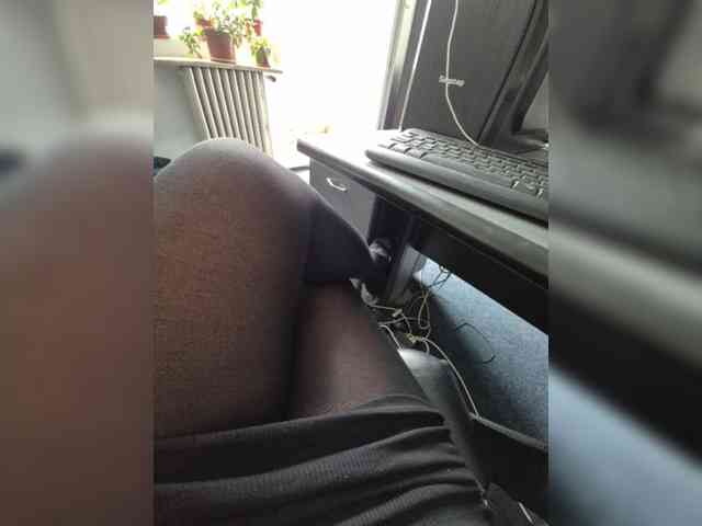AmberLove12 webcam