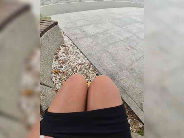 AmberLove12 webcam