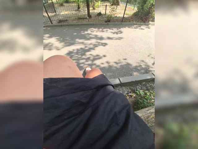AmberLove12 webcam