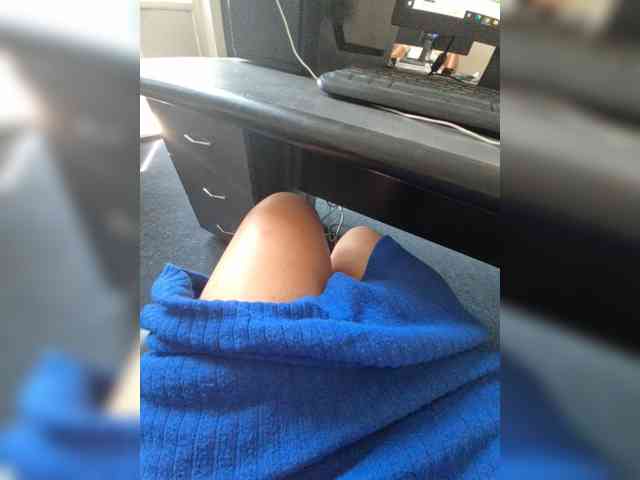 AmberLove12 webcam