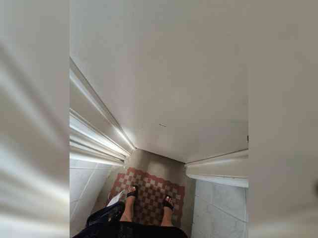AmberLove12