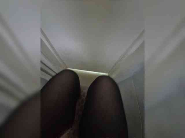 AmberLove12