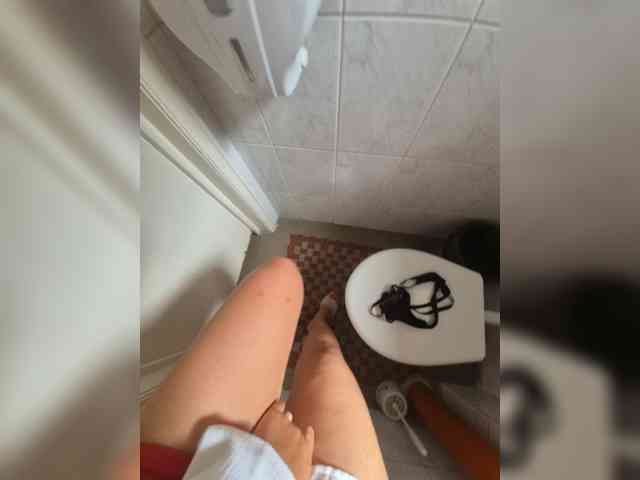 AmberLove12 webcam