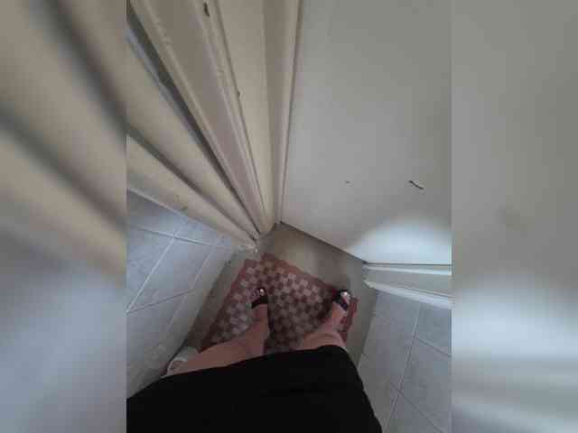 AmberLove12 webcam