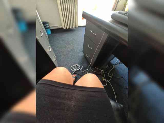 AmberLove12 webcam