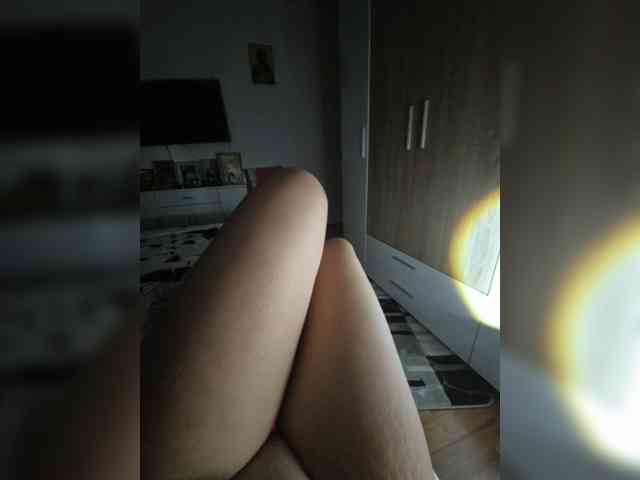 AmberLove12 webcam