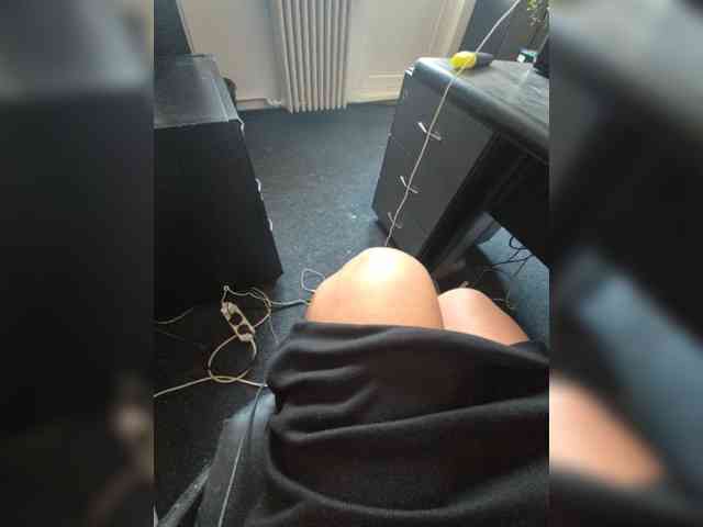 AmberLove12 webcam
