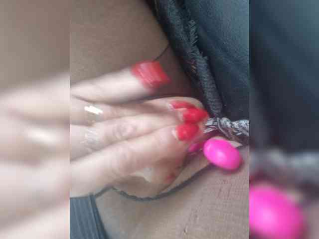 AmberLove12