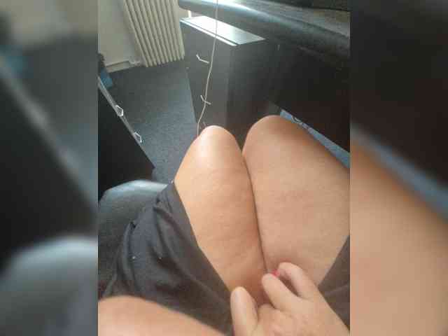 AmberLove12 webcam