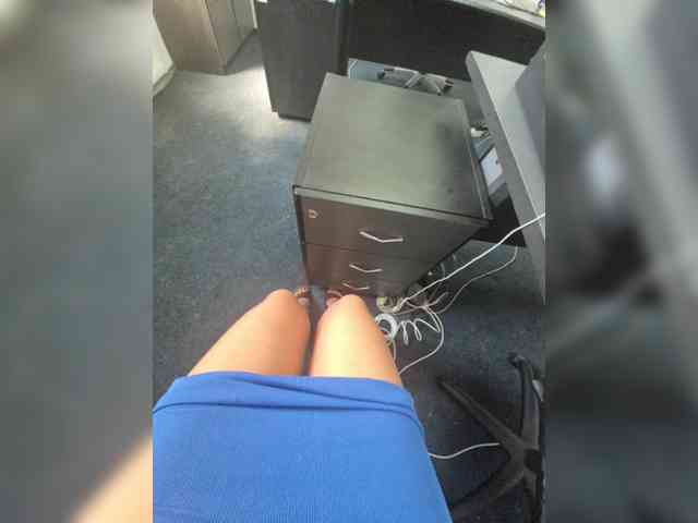 AmberLove12 webcam
